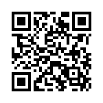 VE-BV0-MY-S QRCode