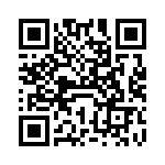 VE-BV1-CX-B1 QRCode