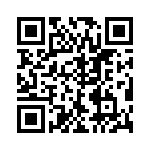 VE-BV1-CX-F4 QRCode