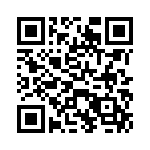 VE-BV1-EX-B1 QRCode