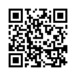 VE-BV1-EX-F1 QRCode