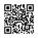 VE-BV1-EX-F3 QRCode