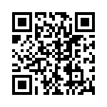 VE-BV1-EX QRCode