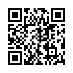 VE-BV1-IX-F1 QRCode