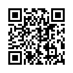 VE-BV1-IX-S QRCode