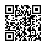 VE-BV1-MX-F2 QRCode