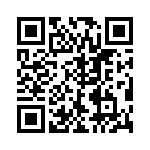 VE-BV1-MX-F4 QRCode