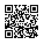 VE-BV2-EX-B1 QRCode