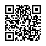 VE-BV2-EX QRCode