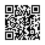 VE-BV2-MX-F2 QRCode