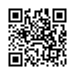 VE-BV2-MX QRCode