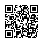 VE-BV3-CX-F4 QRCode