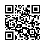 VE-BV3-EX-B1 QRCode