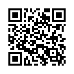 VE-BV3-MX-F3 QRCode