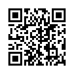 VE-BV4-CX-F1 QRCode