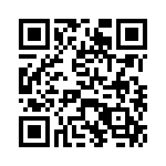 VE-BV4-CX-S QRCode