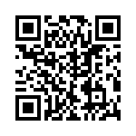 VE-BV4-MX-S QRCode