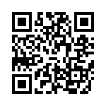 VE-BVJ-CX-B1 QRCode