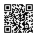 VE-BVJ-CX QRCode