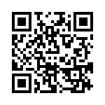 VE-BVJ-EX-F1 QRCode