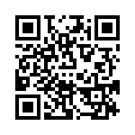 VE-BVJ-EX-F2 QRCode