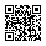 VE-BVJ-EX-S QRCode