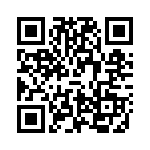 VE-BVJ-IX QRCode