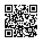 VE-BVJ-MX-F1 QRCode