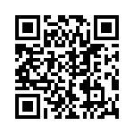 VE-BVJ-MX-S QRCode