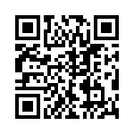 VE-BVK-EX-F3 QRCode