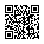 VE-BVK-EX-F4 QRCode