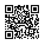 VE-BVK-EX-S QRCode