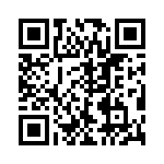 VE-BVK-IX-F3 QRCode