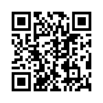 VE-BVK-IX-F4 QRCode