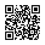 VE-BVK-IX-S QRCode