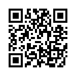 VE-BVK-MX-B1 QRCode