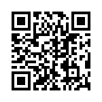 VE-BVL-CX-B1 QRCode