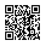 VE-BVL-IX-B1 QRCode