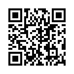 VE-BVL-IX-F3 QRCode