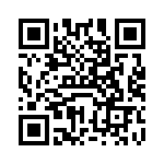 VE-BVL-MX-F3 QRCode