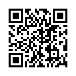 VE-BVM-EX-F4 QRCode