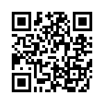 VE-BVM-IX-F2 QRCode