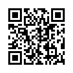 VE-BVM-IX-F4 QRCode