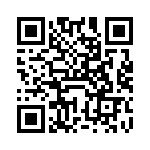 VE-BVM-MX-B1 QRCode