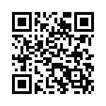 VE-BVM-MX-F1 QRCode