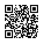 VE-BVM-MX-S QRCode