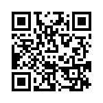 VE-BVN-EX-F3 QRCode