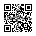 VE-BVN-EX-F4 QRCode