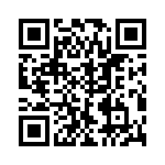 VE-BVN-EX-S QRCode