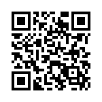 VE-BVN-IX-B1 QRCode